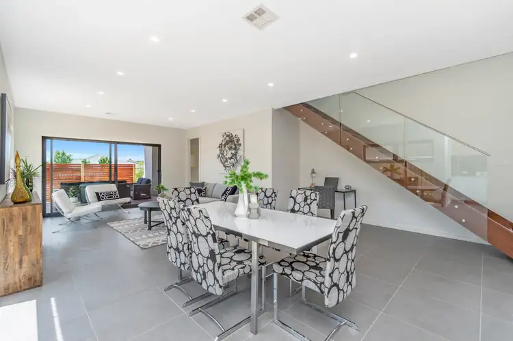 Seventh view of Homely house listing, 42 Dunphy Street, Wright ACT 2611