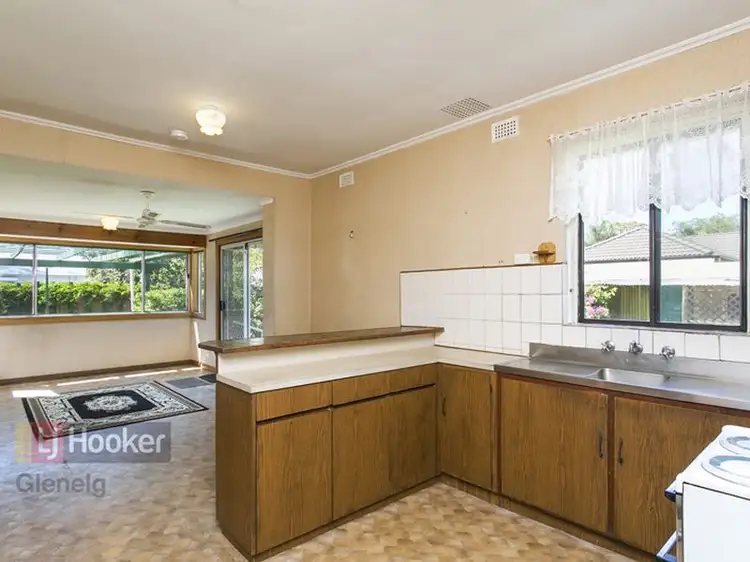 Second view of Homely house listing, 26 Ranelagh Street, Glengowrie SA 5044