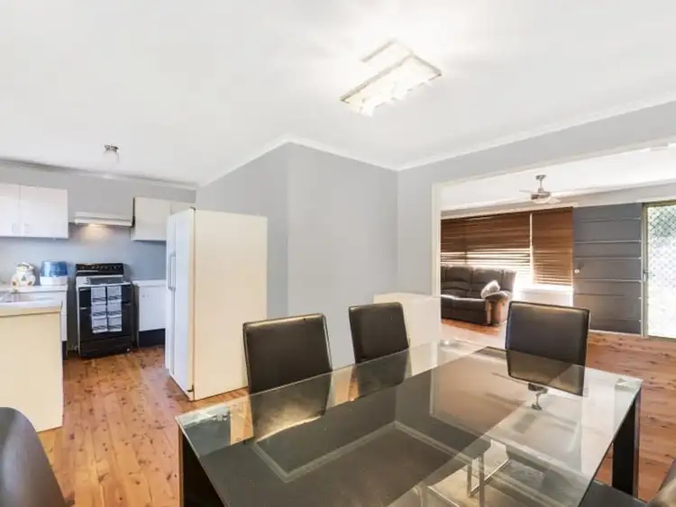Third view of Homely house listing, 20 Hasluck Drive, Watanobbi NSW 2259
