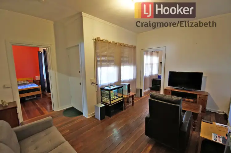Third view of Homely house listing, 12 Tilshead Road, Elizabeth North SA 5113