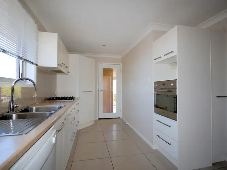 Seventh view of Homely house listing, 25 Stockyard Circuit, Wingham NSW 2429