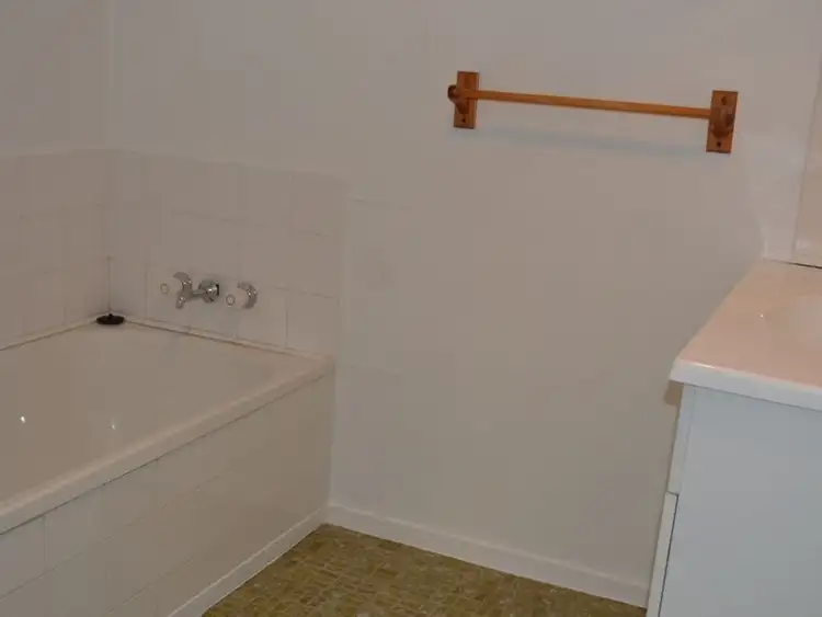 Sixth view of Homely house listing, 25 Fisher Avenue, Southport QLD 4215