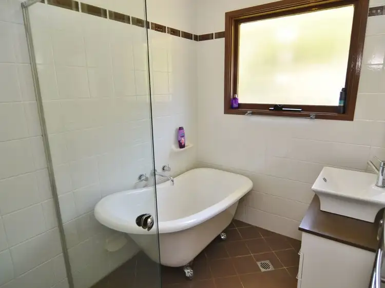 Third view of Homely house listing, 94 Macauley Street, Lithgow NSW 2790