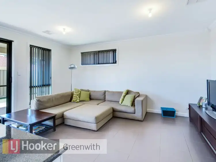 Third view of Homely house listing, 26 Eyre Street, Munno Para SA 5115