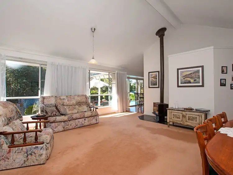 Sixth view of Homely house listing, 2 Coachwood Court, Alstonville NSW 2477