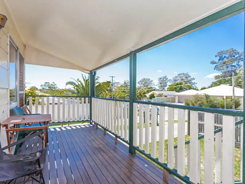 Main view of Homely house listing, 2 First Avenue, Marsden QLD 4132