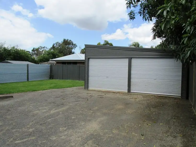 Sixth view of Homely house listing, 213 Main Road, Lindenow VIC 3865