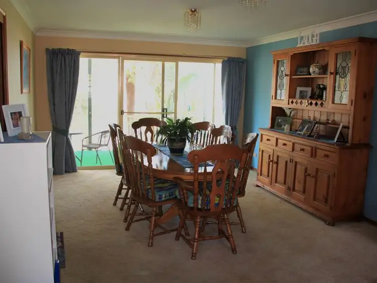 Seventh view of Homely house listing, 19 Peach Grove, Laurieton NSW 2443