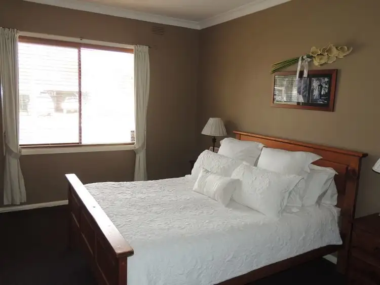 Sixth view of Homely house listing, 46 Burton Street, Swan Hill VIC 3585