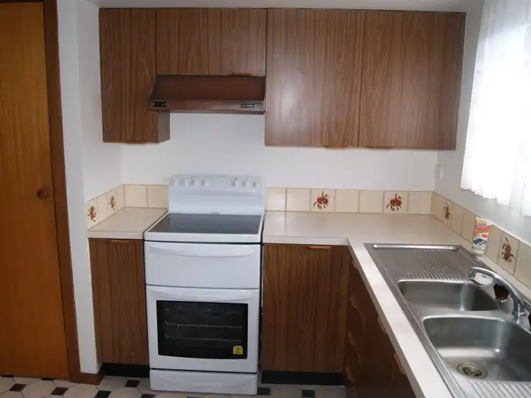 Third view of Homely unit listing, 85A Francis Street, Bairnsdale VIC 3875