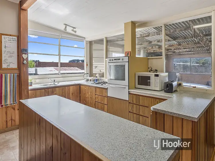 Third view of Homely rural property listing, 223 Myalla Road, Myalla TAS 7325