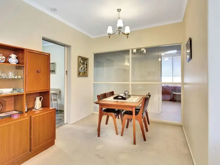 Fifth view of Homely house listing, 20 Bradey Road, Windsor Gardens SA 5087