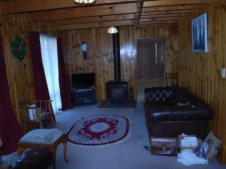 Fifth view of Homely house listing, 7 Freestone Crescent, Wynyard TAS 7325