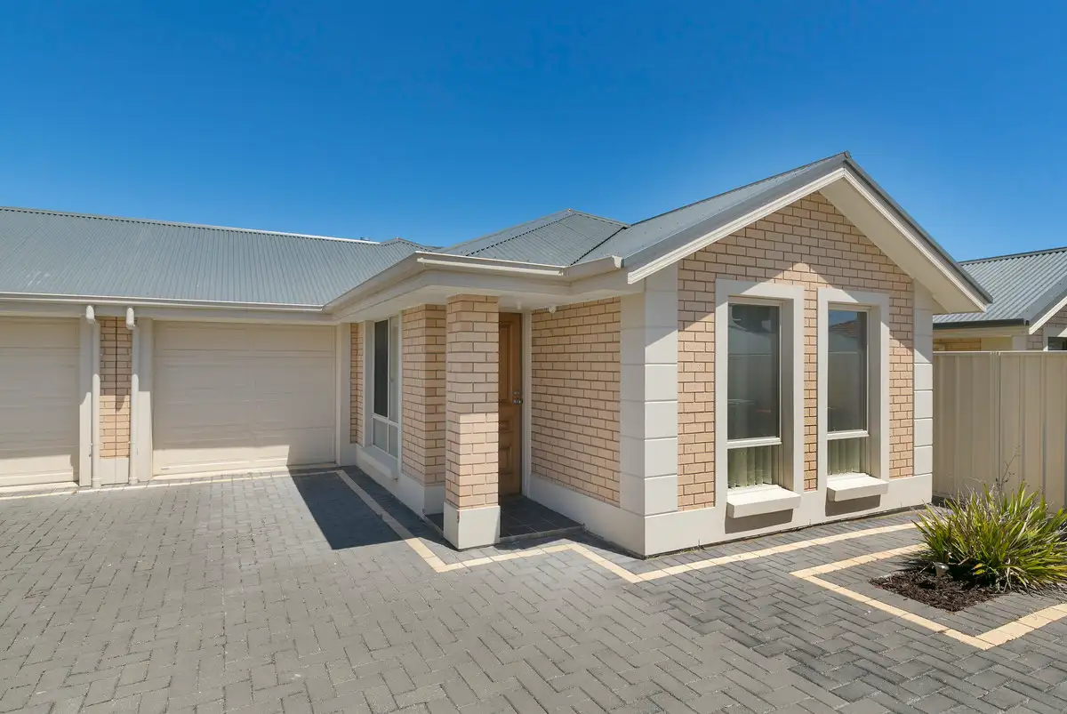 Main view of Homely house listing, 30A Sixth Avenue, Ascot Park SA 5043