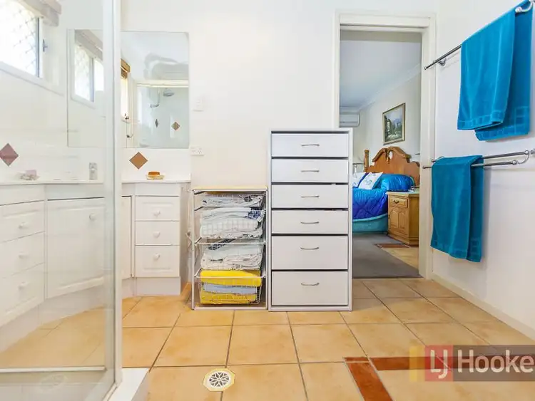 Sixth view of Homely unit listing, Address available on request
