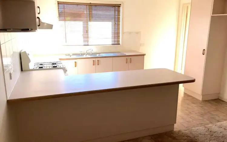 Sixth view of Homely unit listing, 2/5 Beresford Court, West Wodonga VIC 3690