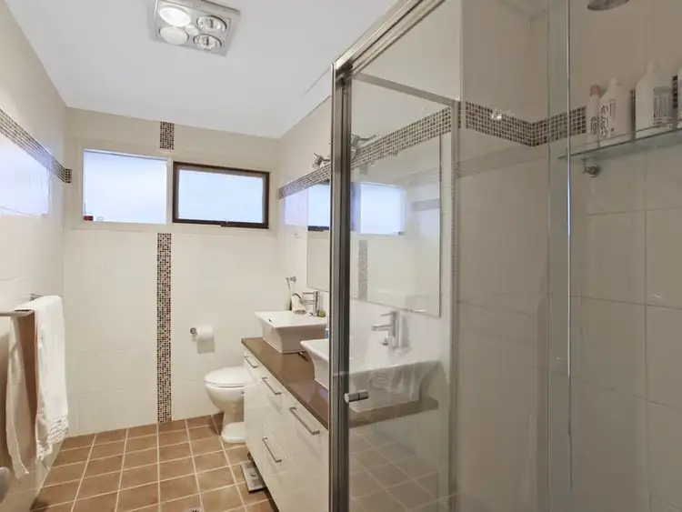 Sixth view of Homely house listing, 24 Dewrang Avenue, Bradbury NSW 2560