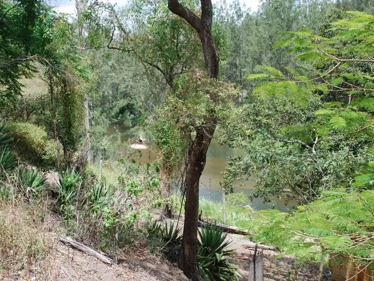 Seventh view of Homely house listing, 8 Morgan Road, Albany Creek QLD 4035