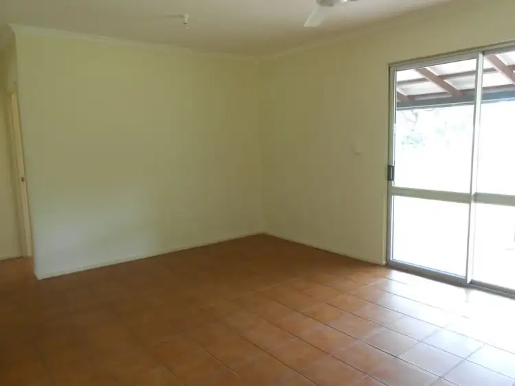 Third view of Homely house listing, 9 Harney Street, Wagait Beach NT 822