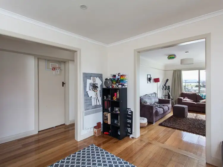 Fifth view of Homely house listing, 68 Renfrew Circle, Goodwood TAS 7010