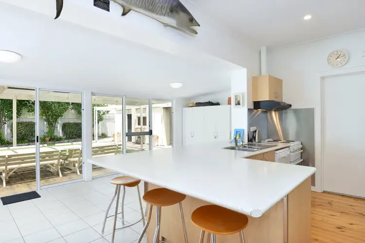 Third view of Homely house listing, 15 - 17 Encounter Tce, Encounter Bay SA 5211