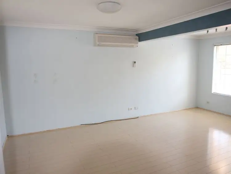 Fourth view of Homely townhouse listing, 30/212-222 Harrow Road, Glenfield NSW 2167