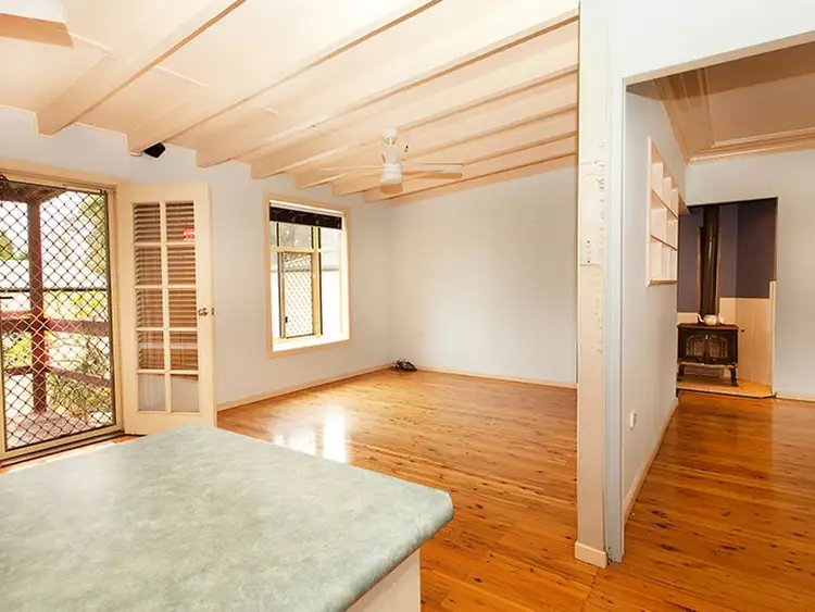 Sixth view of Homely house listing, 17 Buttaba Road, Brightwaters NSW 2264