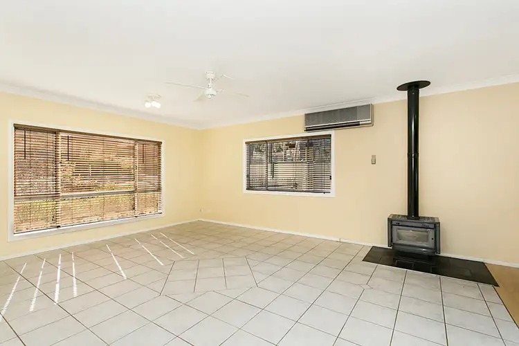 Sixth view of Homely house listing, 2 Puddy Lane, Awaba NSW 2283