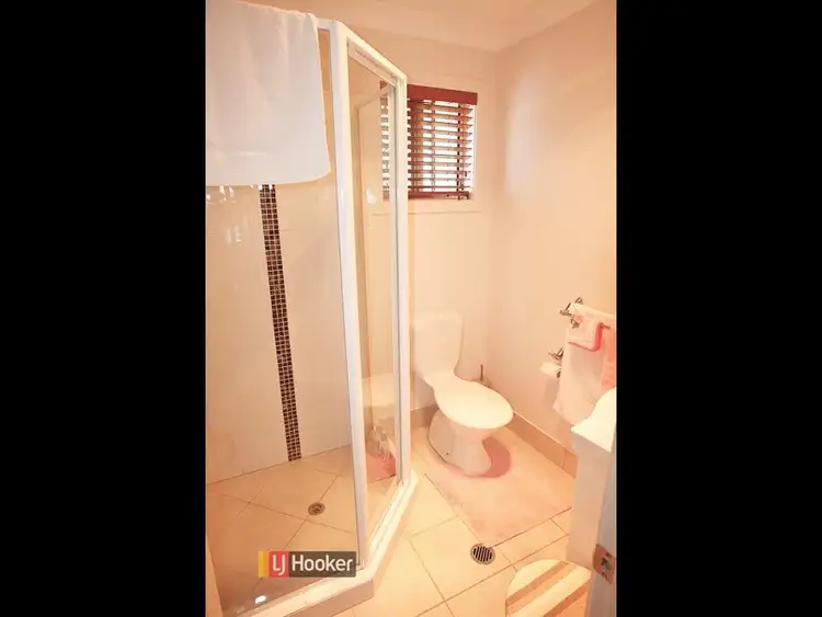 Seventh view of Homely townhouse listing, 4/12 Ahern Street, Kallangur QLD 4503