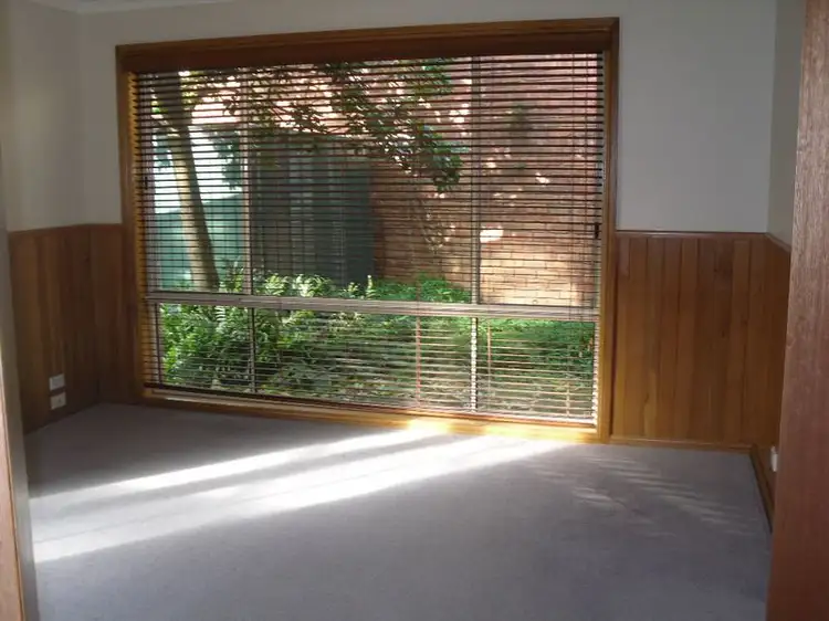 Fifth view of Homely house listing, 25 Ripple Drive, Inverloch VIC 3996