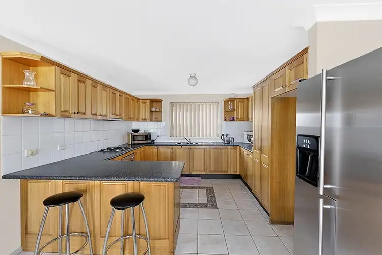 Second view of Homely house listing, 23a Anzac Road, Long Jetty NSW 2261