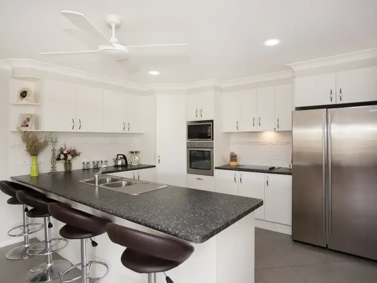Fourth view of Homely house listing, 285 Saltwater Road, Wallabi Point NSW 2430