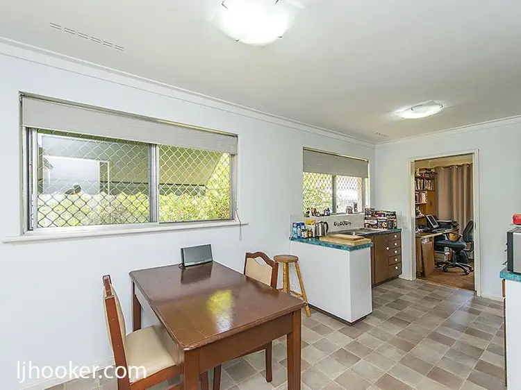 Fifth view of Homely house listing, 24 Boulder Street, Bentley WA 6102
