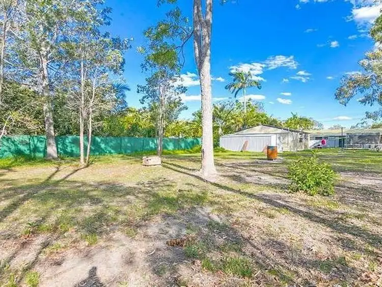 Fifth view of Homely house listing, 76 Bluegum Drive, Marsden QLD 4132