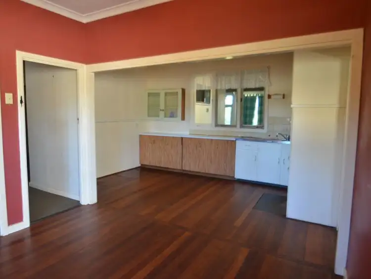 Seventh view of Homely house listing, 4 Roy Street, Harvey WA 6220