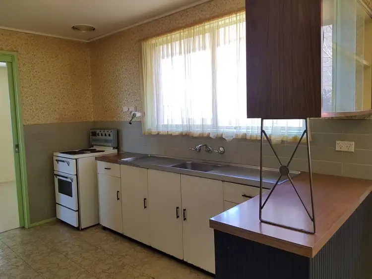 Fourth view of Homely house listing, 15 Wellington Road, Birrong NSW 2143