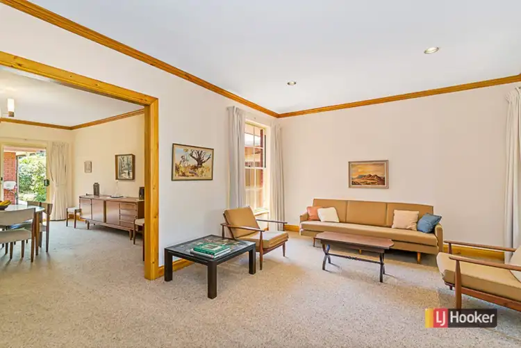 Fourth view of Homely house listing, 12 Haig Street, Broadview SA 5083