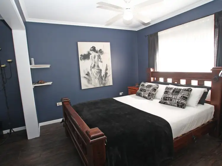 Seventh view of Homely house listing, 65 Sussex Inlet Rd, Sussex Inlet NSW 2540