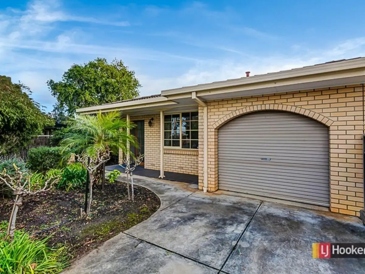 Main view of Homely house listing, 51A Koongarra Avenue, Magill SA 5072