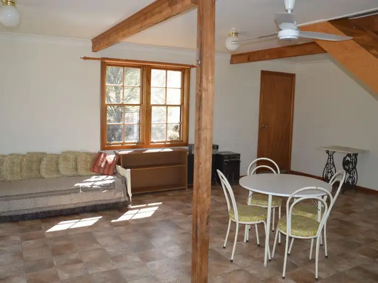 Fourth view of Homely house listing, 1684 Mirannie Road, Singleton NSW 2330