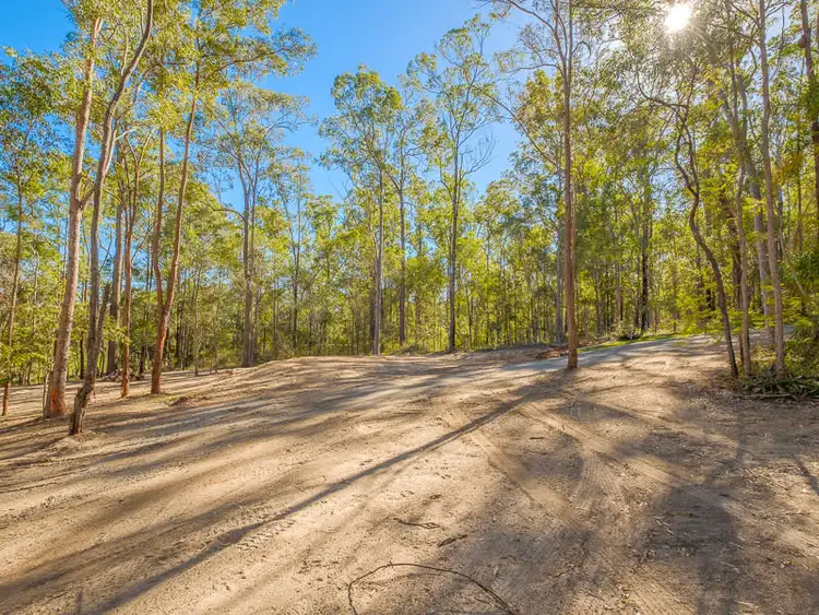 Sixth view of Homely land listing, Lot 3 Matthew Road, The Palms QLD 4570