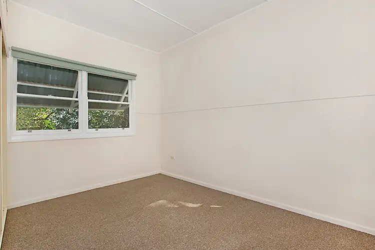 Sixth view of Homely house listing, 22 Newcastle Street, Morisset NSW 2264