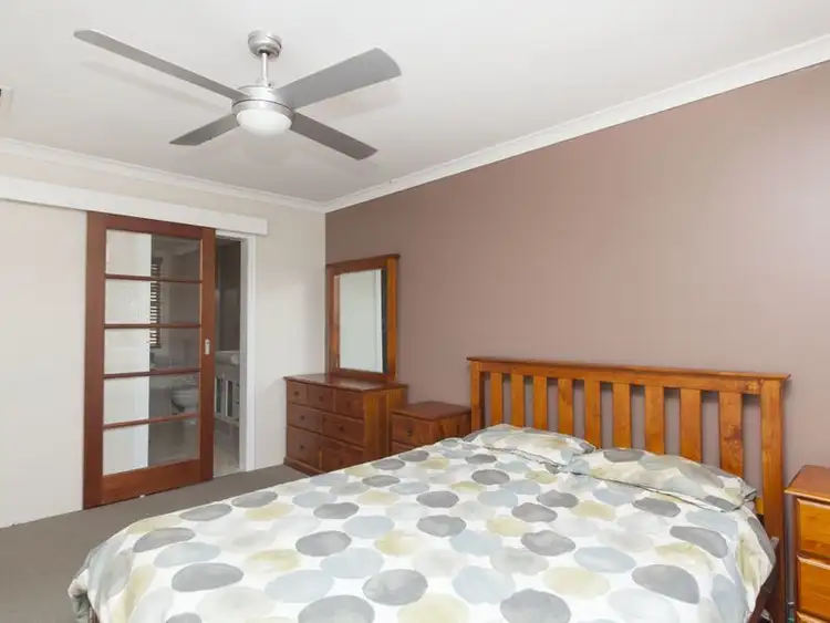 Second view of Homely house listing, 133 Banksia Road, Wellard WA 6170
