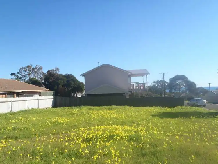 Fifth view of Homely land listing, 48 Broadbeach Road, Maslin Beach SA 5170