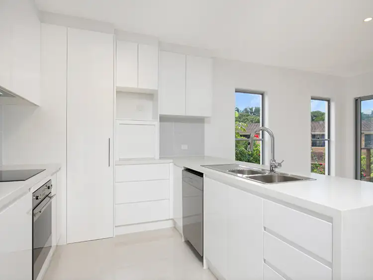 Second view of Homely house listing, Lot 7/88 Burnett Street, Buderim QLD 4556