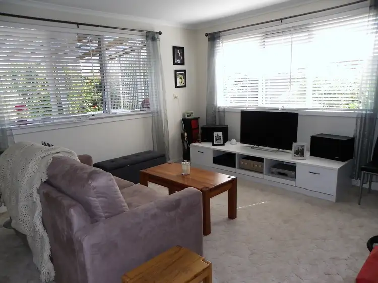 Sixth view of Homely house listing, 28 Cardigan Street, Somerset TAS 7322