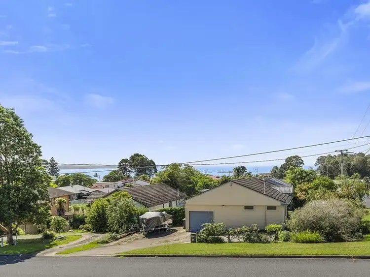 Sixth view of Homely house listing, 36 Calton Road, Batehaven NSW 2536