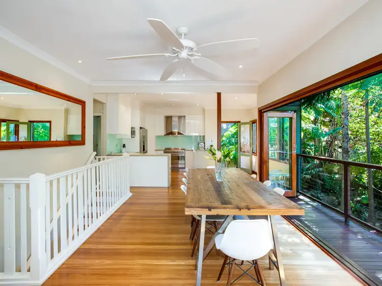 Third view of Homely house listing, 10a Alexandra Crescent, Bayview NSW 2104
