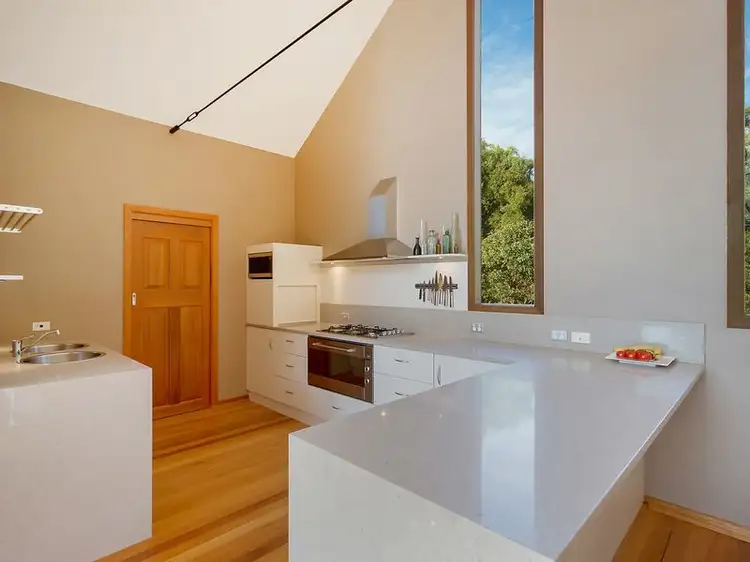 Third view of Homely rural property listing, 101 Mountview Close, Bega NSW 2550