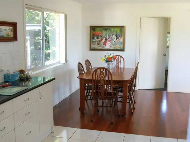 Fourth view of Homely house listing, 12 Shoalhaven Street, Alstonville NSW 2477